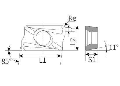 APKT-GM