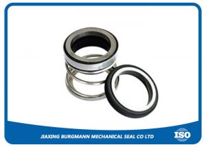 Quality Single Face Unbalanced Water Pump Seals 108 Model Submersible Pumps Usage for sale