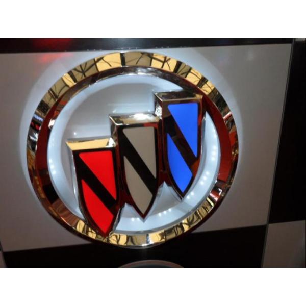 Automotive Logo Thermal Evaporation Coating Unit ,LED lighiting High Reflection Vacuum Metallizing Machine