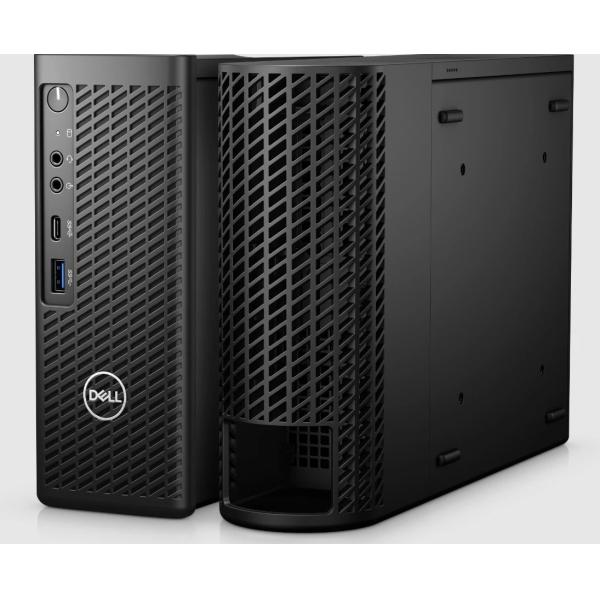 Private Mold T3240 Tower Server with 2.1GHZ Processor Main Frequency and Tower Workstation