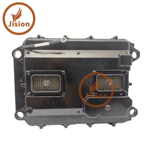 ECU 262-1408 detailed view 2