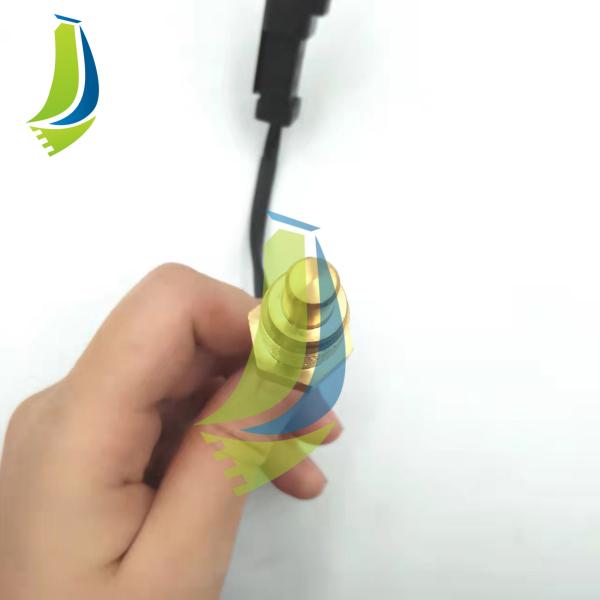 41-5394 Oil Temp Sensor For E330B E330C E320C Excavator 415394 High Quality