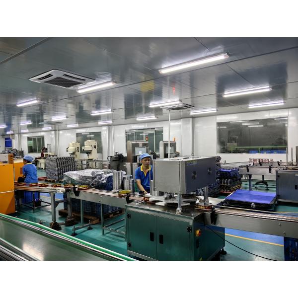DADI Cute Rectangle Tin Tray with Offset Lithography Printing Handling Tinplate Metal Tin Tray