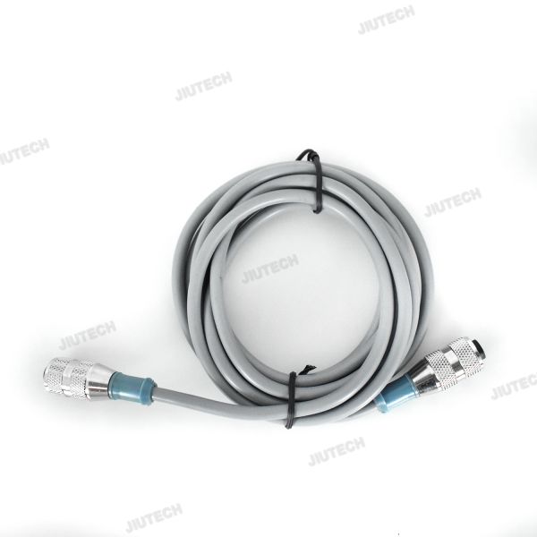 Still CANBOX Diagnostic Kit with Software Version 8.21 Multi-Language Support and Original Still Diagnostic Cable
