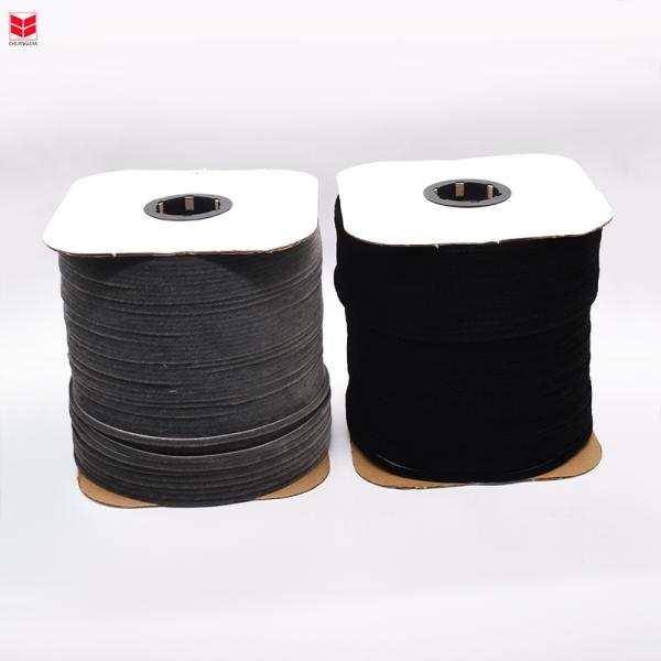 CLJ Waterproof Windproof Dustproof Good Stability Environmentally Friendly Weather Strip for Apartment Pile Height 3-25mm /width 3-50mm