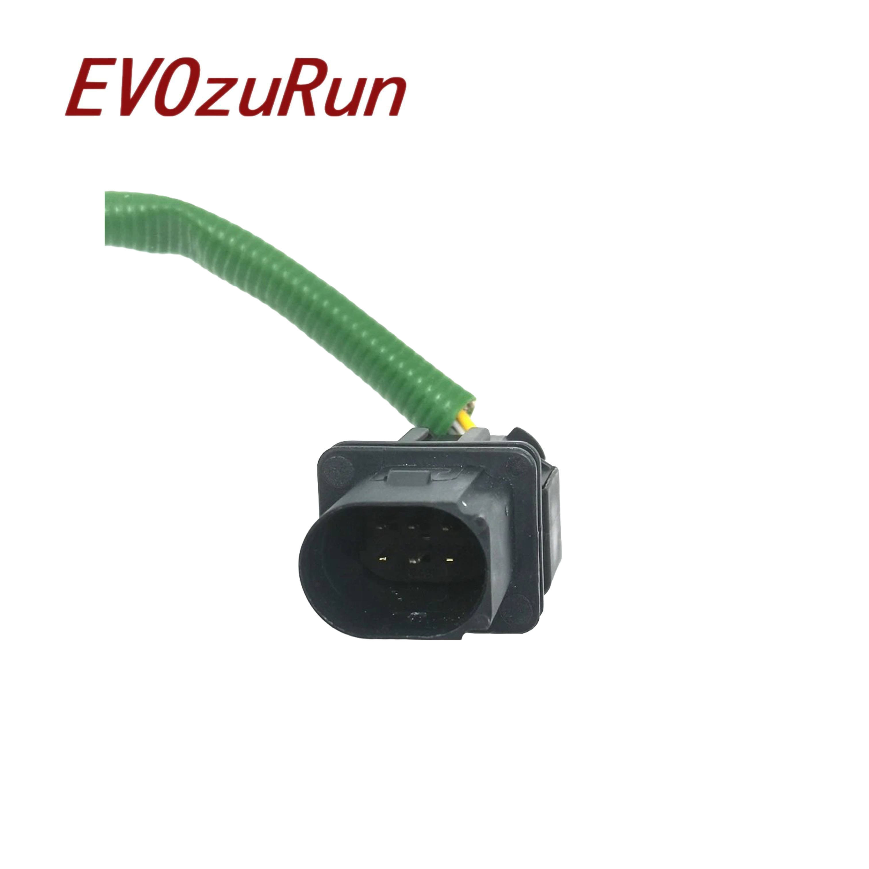 High Quality Upstream Oxygen Sensor E1GA-9Y460-CA O2 Lambda Air Fuel Ratio Sensor for Ford Focus Fusion Escape Explorer EcoBoost