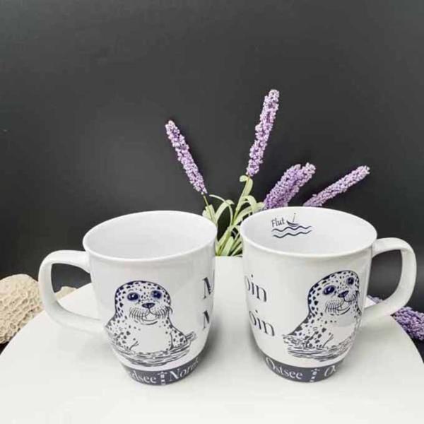Hot sale brand new porcelain Ceramic Cup, 12oz Coffee Mugs, Tea Cup