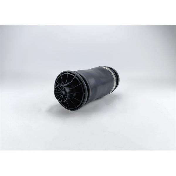 Air Suspension Spring Bags Rear For Mercedes Benz X164 1643201025