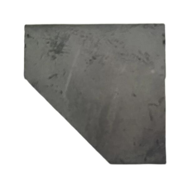 Customized Solar Panel Brackets For Roof Adjustable Solar Roof Brackets