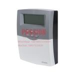 SR208C WIFI Controller Split Pressure Solar Water Heater Control System