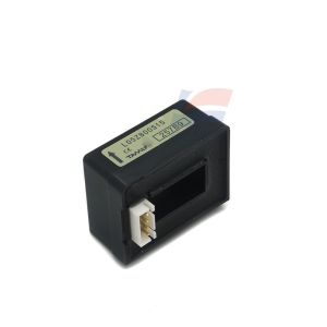 Quality L05Z800S15 Current Sensor For Industrial Automation Power Electronics for sale