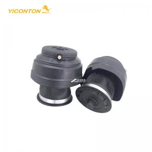 China Yiconton rubber Security and durability rear air spring for Borrego Rear Suspension Air Spring 55331-2J000 553312J000 on sale