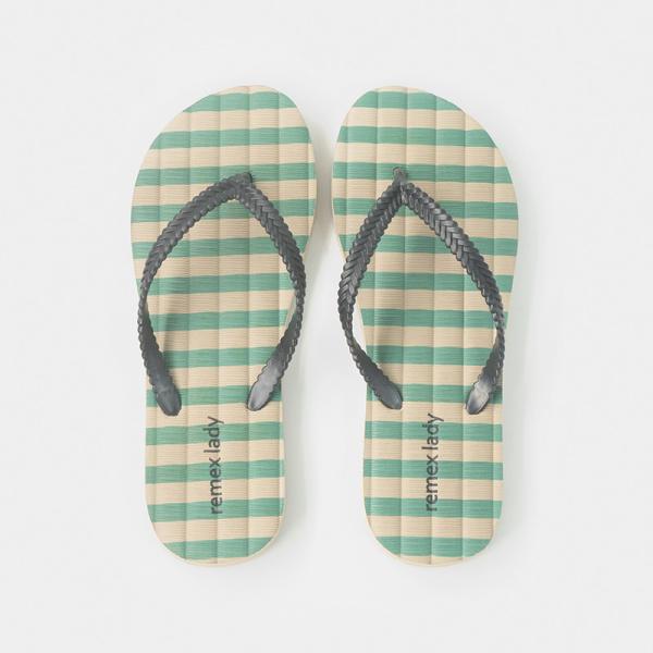 ODM Anti Slip EVA Flip Flop
