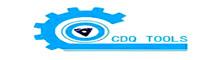 China Sichuan  CDQ industrial co.,ltd. logo