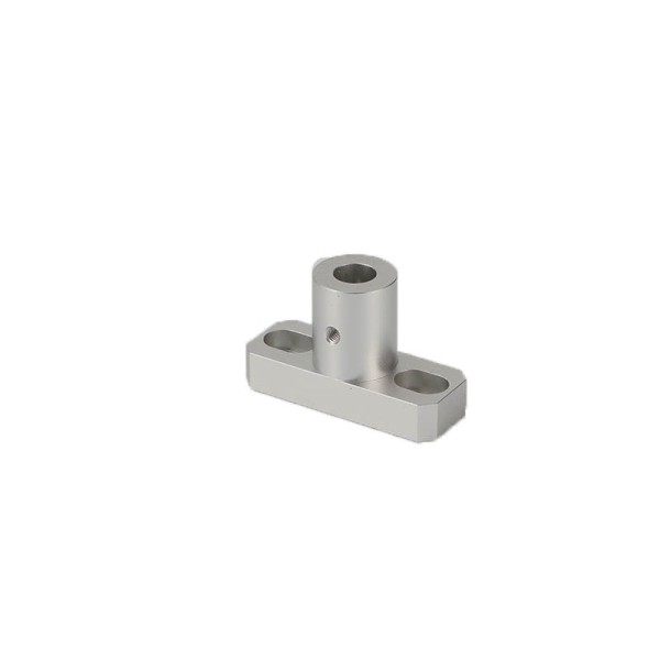 Part Processing Non Standard Customization Metal Processing Industrial Equipment Manufacturing Precision Hardware Components