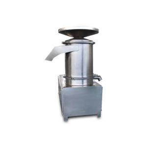 Multi-Function Wholesale Industrial Egg Separatorbakery Eggshell Breaking