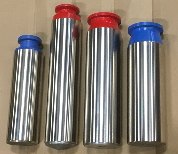 TSC IDECO T800/1000 mud pump fluid end module for IDECO mud pump, T500 mud pump, T1300 mud pump, T1600 mud pump liners