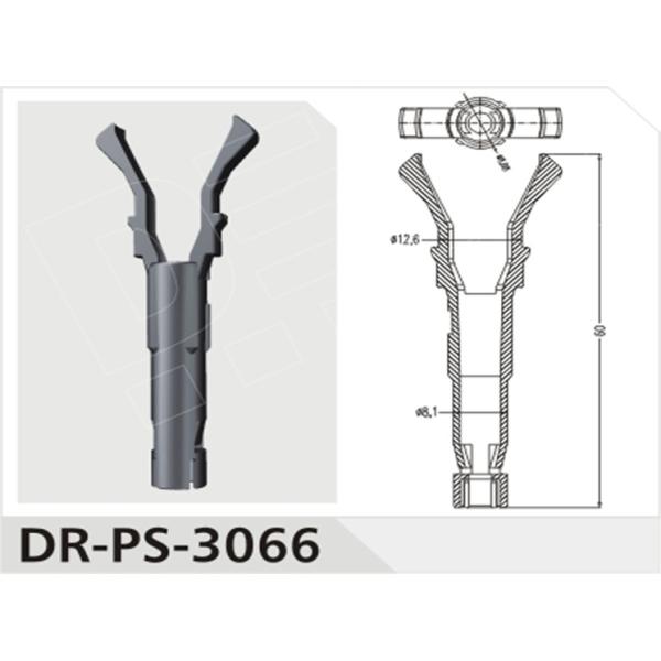 Best Sellers Automotive Replacement Fuel Injector Rubber Seals