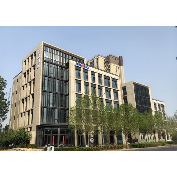 Processing Workshop Prefab Warehouse Steel Structure Building Design Steel Structure Warehouse Price Warehouse Construction