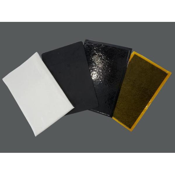 Optimizing EV Battery Performance Aerogel Pads For Superior Thermal Regulation
