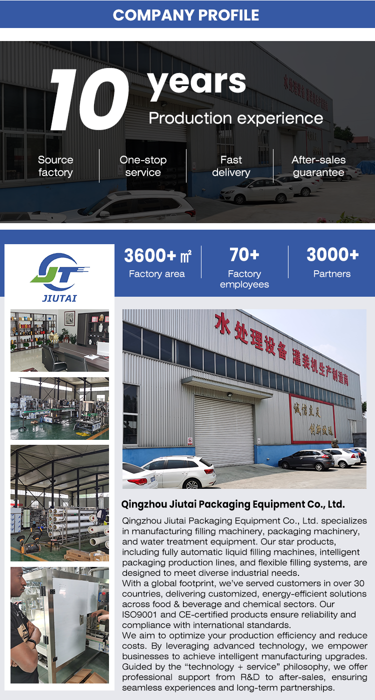 Polyurethane Polyol Chemical Raw Material Thick Fluid Automatic Single Head Rotary Lobe Pump Weighing Filling Machine