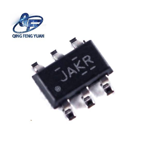 Texas Instruments TS5A3160DBVR Electronbom List Service Integrated Circuits Ic Components Chip Circuit Integre TI-TS5A3160DBVR