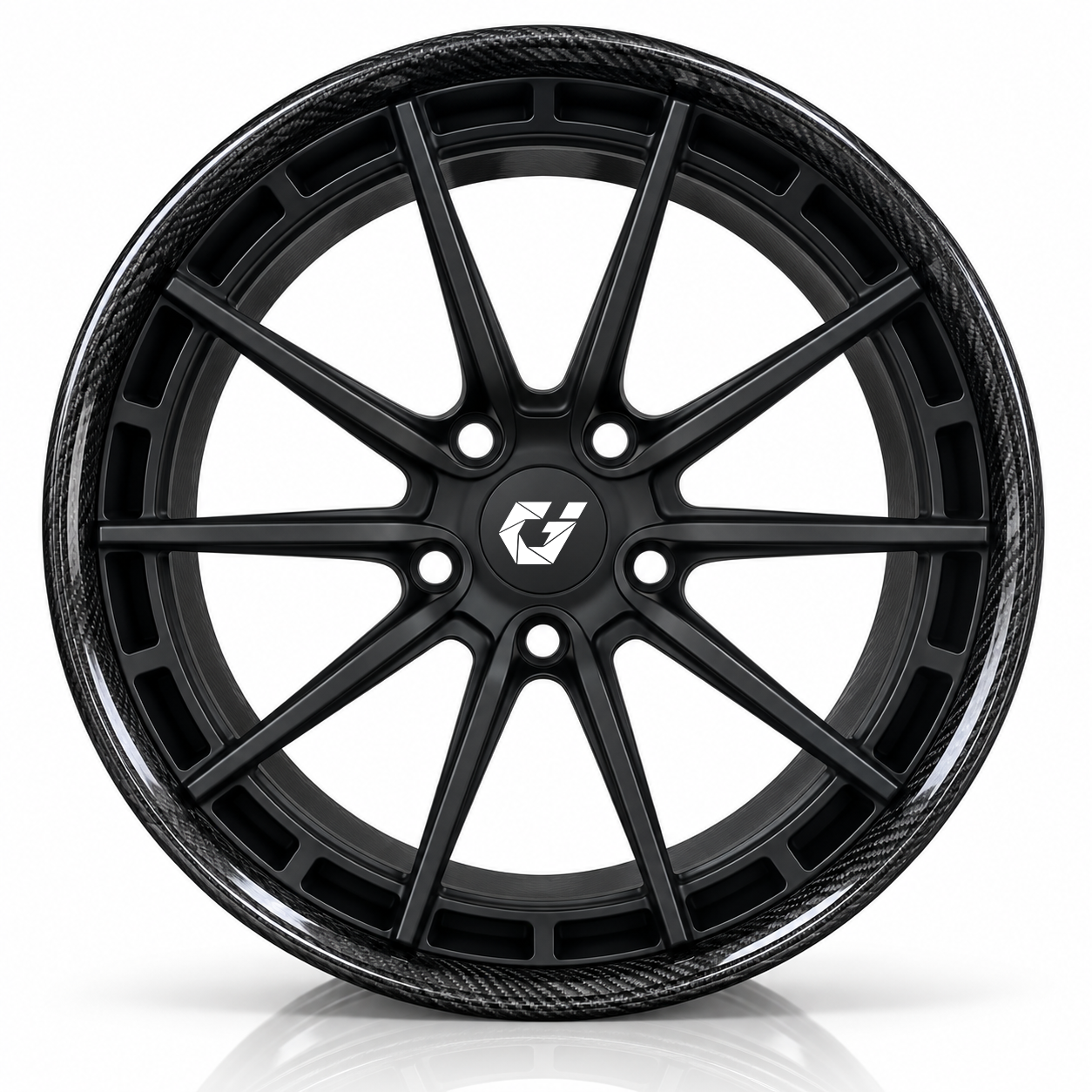 GVI-C06