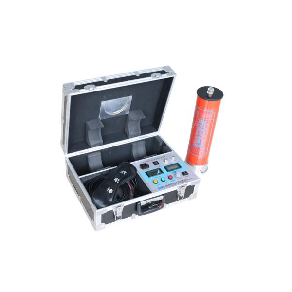 GDZX ZGF series DC high voltage generator