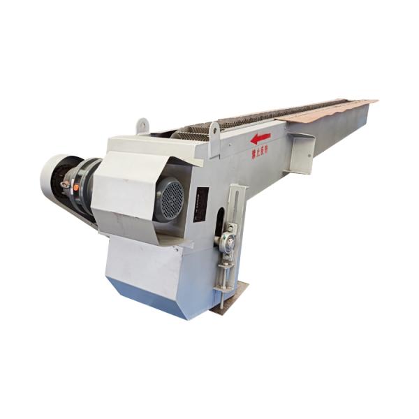 IEPP 2023 Innovative Function PE Wastewater Treatment Equipment Machine Coagulant Dosing Mixture Polymer Preparation Unit tank