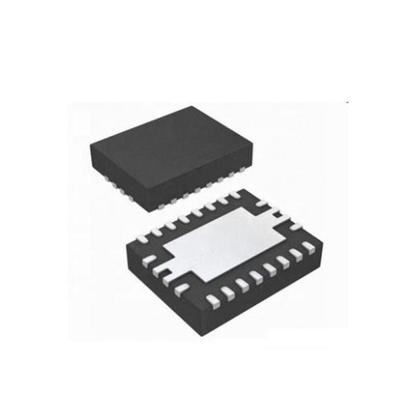 Electronic Components QFP TCD2220 One-stop Bom List Service