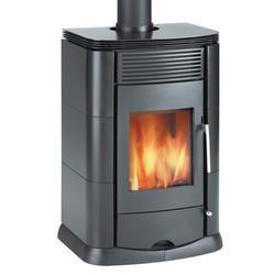 Buy cast iron stove / cast iron insert / multi-fuel stove / wood burning stove at wholesale prices