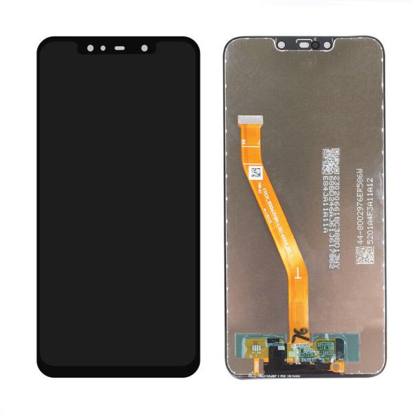 Huawei Mate 20 Lite Glass Replacement