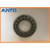Buy cheap NJ219 Cylindrical Roller Bearing 95x170x32 MM NJ219ECM For Excavator Bearing from wholesalers