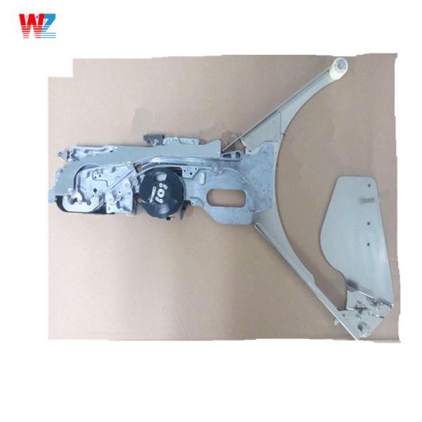 JUKI FF 56MM FEEDER FF56FS