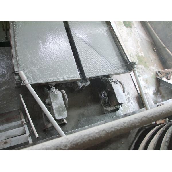 Gold Shaking Table for Ore Processing Gravity Separator Other Voltage 380v/415v/440v