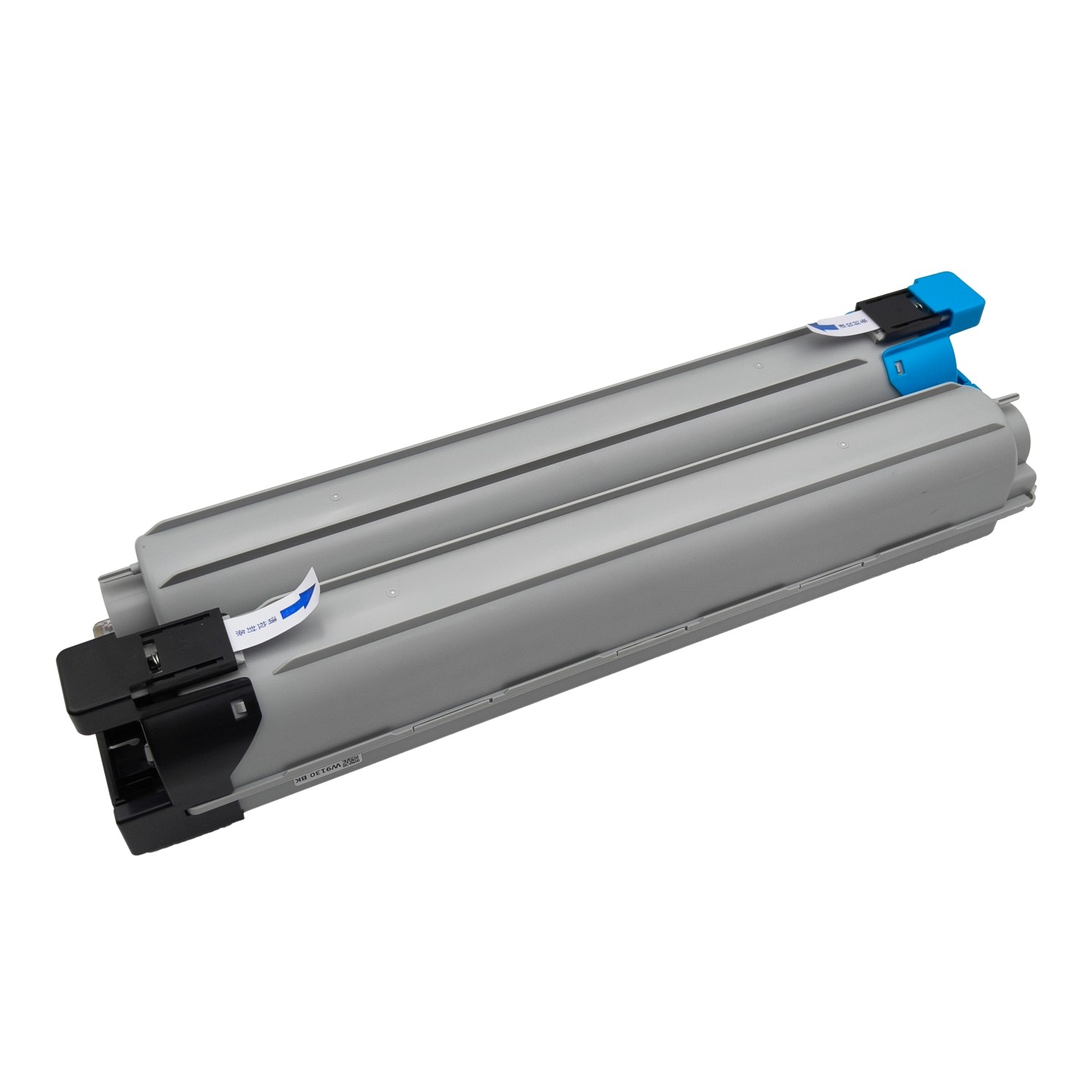 Toner Cartridge For HP MFP E78523dn E78528dn W9130MC W9132MC Printer