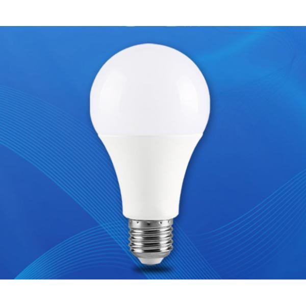 Diameter 55mm Ra80 18W LED Module 22PCS SMD2835 DOB LED Bulb