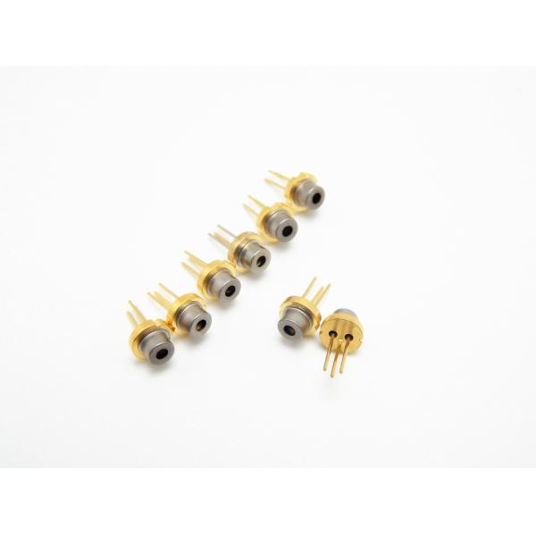 laser module 405nm~808nm laser diode module ,red light,Laser module with PCB and wire,Dot/Line/Cross light