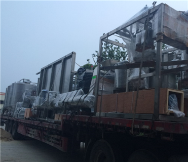 Chilli Grinding Making Machine Red Chilli Paste Processing Machine Automatic Chilli Crushing Machine