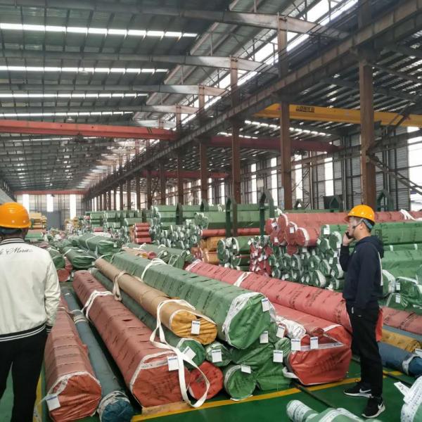 Hot Dipped Galvanized Steel Pipe / Square Tube /Rectagular Hollow Section With GradeJIS SS400 SS490 Professional
