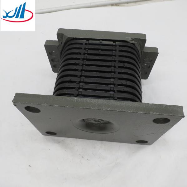 good performance Rubber bracket AZ9725520278
