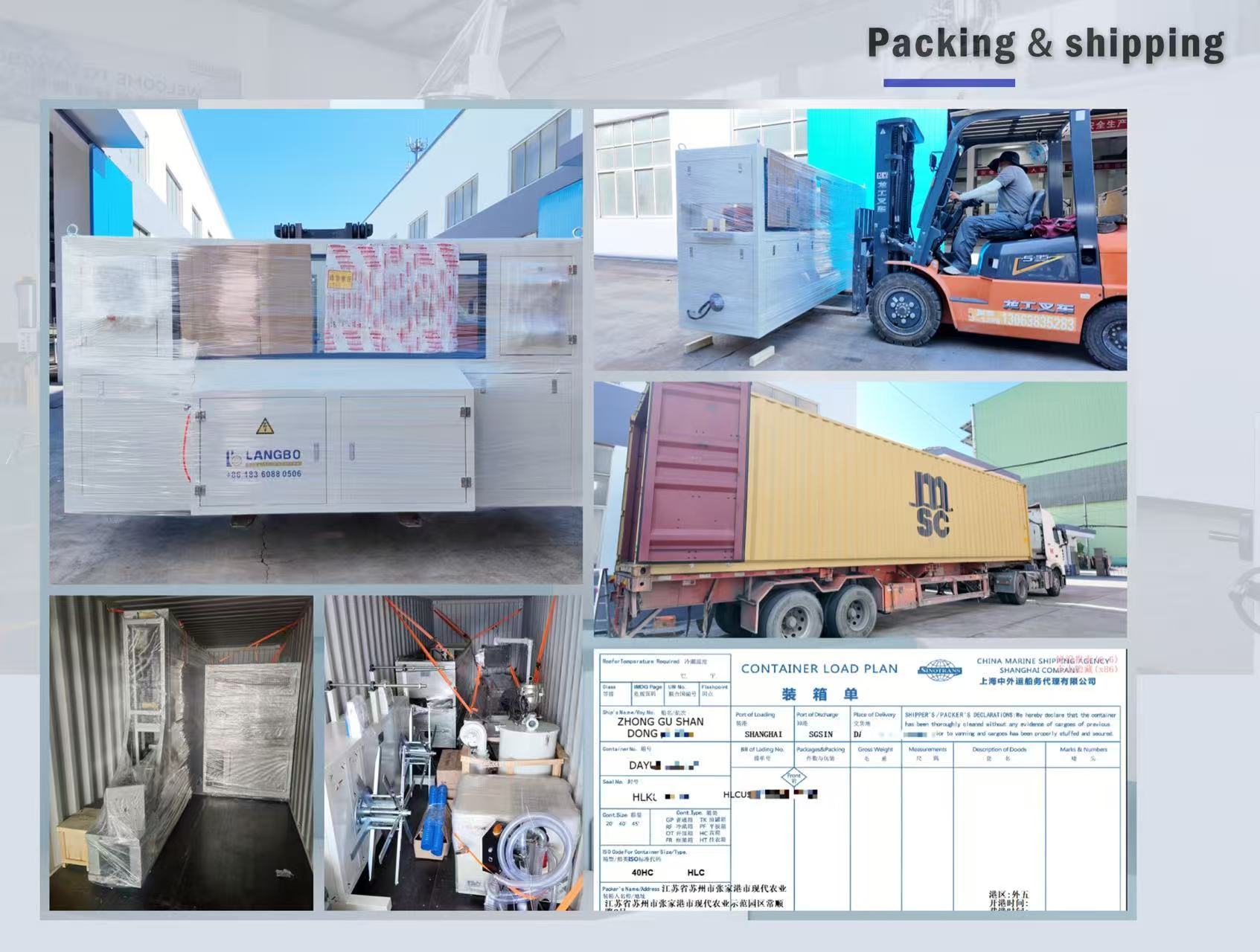 Plastic Extruder Head Structure HDPE PPR PE Pipe Making Machine