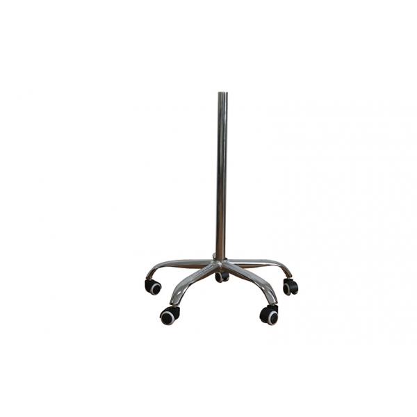 Customized Support Weighbridge Indicator A12 for Optional Display Type Platform Scale