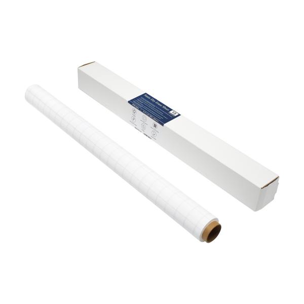 Presentation Planning To Do List Static Whiteboard Sheet With Grip