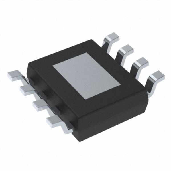Original IC Chips PowerSOIC-8 LM25018MR/NOPB