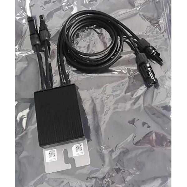 10-80v Solar Power Optimizer Three Phase Huawei Sun2000 450w Huawei Smart Optimizer
