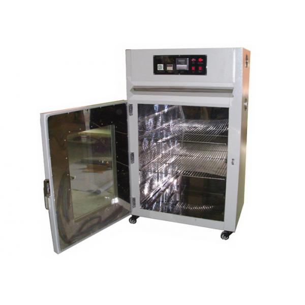 Save Power Environment Precision Industrial Oven Stability Safety lab drying oven