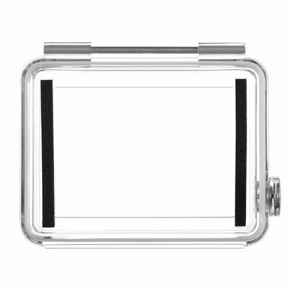 Original 2'' Go Pro Non-Touchable LCD External Display Screen For GoPro Hero 3 3+ 4