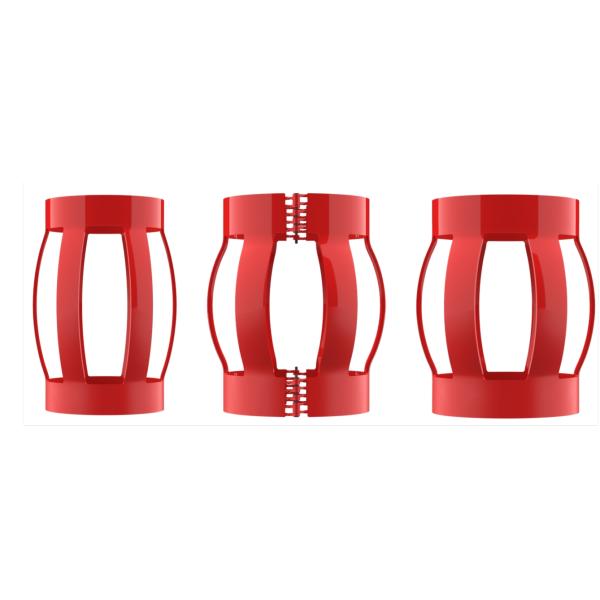 centralizer1.png