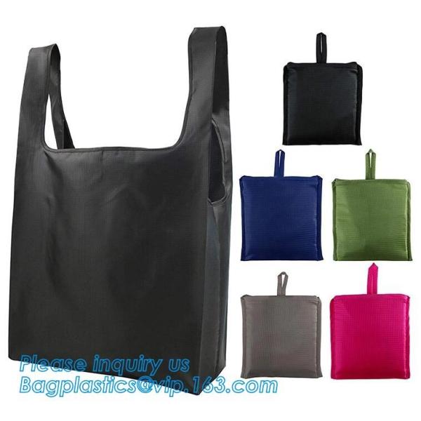 custom colorful seamless multifunctional bandana,Bespoke multifunctional seamless tube sun protection face mask scarf ba
